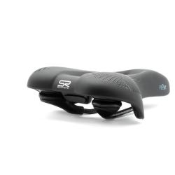 Selle Royal Float Relaxed