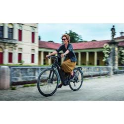 Selle Royal Float Relaxed