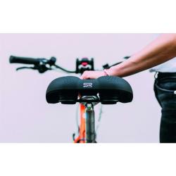 Selle Royal Float Relaxed