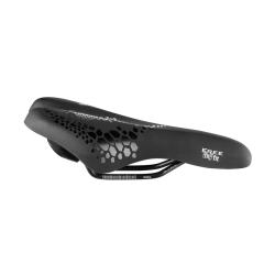Selle Royal Freeway Athletic Selle Royal Freeway Athletic