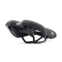 Selle Royal Freeway Athletic