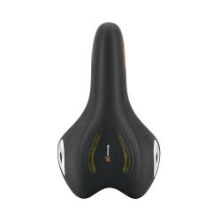 Selle Royal LOOKIN Athletic