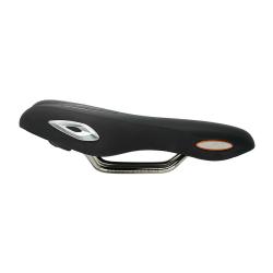 Selle Royal LOOKIN Athletic