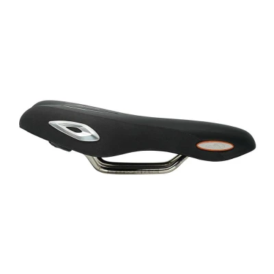 Selle Royal LOOKIN Athletic