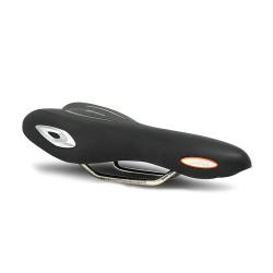 Selle Royal LOOKIN Athletic