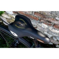 Selle Royal LOOKIN Athletic