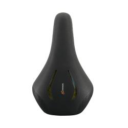 Selle Royal LOOKIN Evo Athletic