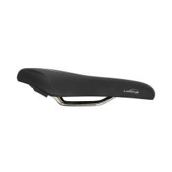Selle Royal LOOKIN Evo Athletic