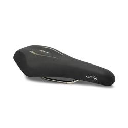 Selle Royal LOOKIN Evo Athletic