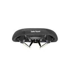 Selle Royal LOOKIN Evo Athletic