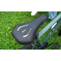 Selle Royal LOOKIN Evo Athletic
