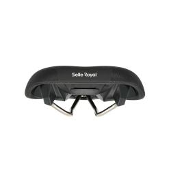 Selle Royal LOOKIN Evo Moderate