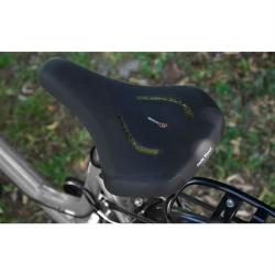 Selle Royal LOOKIN Evo Moderate