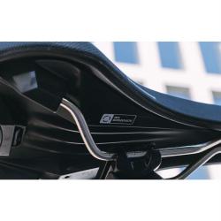 Selle Royal LOOKIN Evo Moderate
