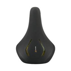 Selle Royal LOOKIN Evo Moderate