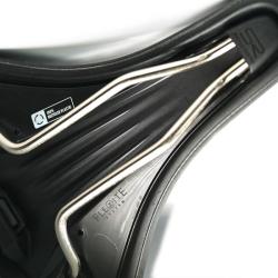 Selle Royal LOOKIN Evo Moderate (VÝPRODEJ)