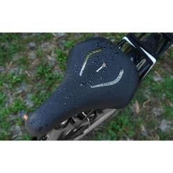 Selle Royal LOOKIN Evo Moderate (VÝPRODEJ)