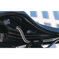 Selle Royal LOOKIN Evo Moderate (VÝPRODEJ)