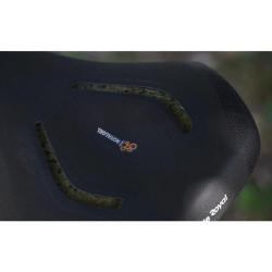 Selle Royal LOOKIN Evo Moderate (VÝPRODEJ)