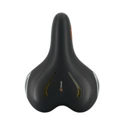 Selle Royal LOOKIN Moderate Selle Royal LOOKIN Moderate