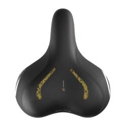 Selle Royal LOOKIN sedlo Selle Royal LOOKIN sedlo