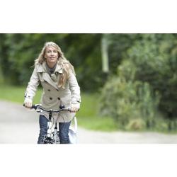 Selle Royal LOOKIN sedlo