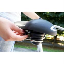 Selle Royal LOOKIN sedlo