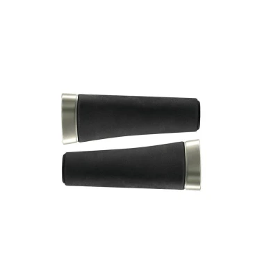 Selle Royal Nivo Gel Grip Selle Royal Nivo Gel Grip