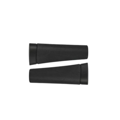 Selle Royal Nivo Grip Selle Royal Nivo Grip
