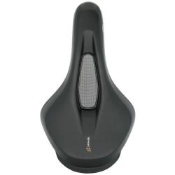 Selle Royal On Open Athletic