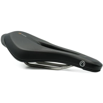 Selle Royal On Open Athletic