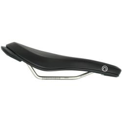 Selle Royal On Open Athletic