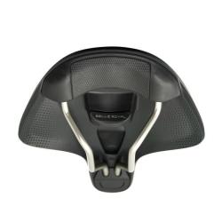 Selle Royal On Open Athletic