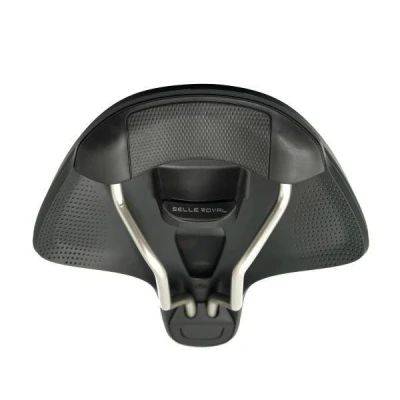 Selle Royal On Open Athletic
