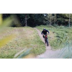 Selle Royal On Open Athletic