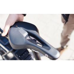 Selle Royal On Open Athletic