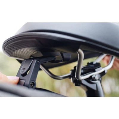 Selle Royal On Open Athletic