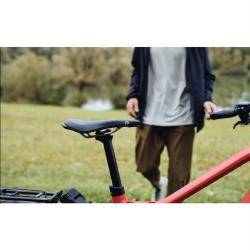 Selle Royal On Open Athletic