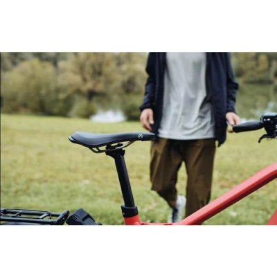 Selle Royal On Open Athletic