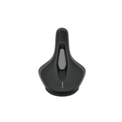 Selle Royal On Open Athletic (unisex) Selle Royal On Open Athletic (unisex)