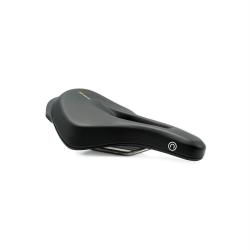 Selle Royal On Open Athletic (unisex)
