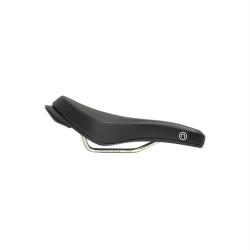 Selle Royal On Open Athletic (unisex)
