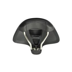 Selle Royal On Open Athletic (unisex)