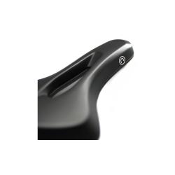 Selle Royal On Open Athletic (unisex)