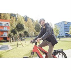 Selle Royal On Open Athletic (unisex)