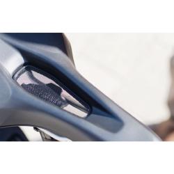 Selle Royal On Open Athletic (unisex)