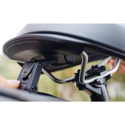 Selle Royal On Open Athletic (unisex)