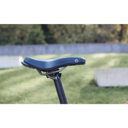 Selle Royal On Open Athletic (unisex)