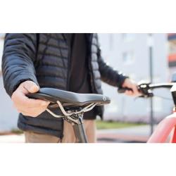 Selle Royal On Open Athletic (unisex)