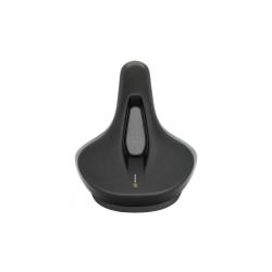 Selle Royal On Open Relaxed